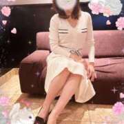 ヒメ日記 2025/02/23 13:36 投稿 ひでみ 佐久上田人妻隊