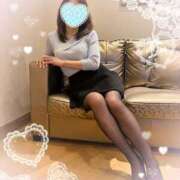 ヒメ日記 2025/03/02 08:56 投稿 ひでみ 佐久上田人妻隊