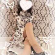 ヒメ日記 2025/04/21 21:36 投稿 ひでみ 佐久上田人妻隊