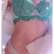 ヒメ日記 2025/04/25 10:20 投稿 ひでみ 佐久上田人妻隊