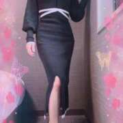 ヒメ日記 2025/04/25 23:03 投稿 ひでみ 佐久上田人妻隊