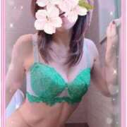 ヒメ日記 2025/04/26 07:30 投稿 ひでみ 佐久上田人妻隊