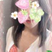 ヒメ日記 2025/05/18 17:35 投稿 ひでみ 佐久上田人妻隊