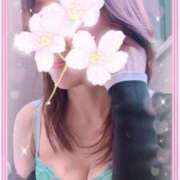 ヒメ日記 2025/06/08 12:32 投稿 ひでみ 佐久上田人妻隊