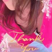 ヒメ日記 2025/06/22 22:39 投稿 ひでみ 佐久上田人妻隊