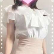 ヒメ日記 2025/07/01 16:34 投稿 ひでみ 佐久上田人妻隊