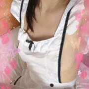 ヒメ日記 2025/07/14 10:00 投稿 ひでみ 佐久上田人妻隊