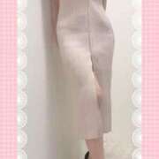 ヒメ日記 2025/07/20 18:39 投稿 ひでみ 佐久上田人妻隊