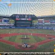 ヒメ日記 2025/07/22 19:06 投稿 ひでみ 佐久上田人妻隊