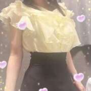 ヒメ日記 2025/07/26 12:45 投稿 ひでみ 佐久上田人妻隊