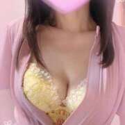 ヒメ日記 2025/07/27 20:11 投稿 ひでみ 佐久上田人妻隊