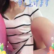 ヒメ日記 2025/07/31 18:19 投稿 ひでみ 佐久上田人妻隊