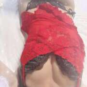 ヒメ日記 2025/08/19 11:53 投稿 ひでみ 佐久上田人妻隊