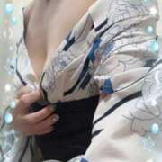 ヒメ日記 2025/08/23 07:30 投稿 ひでみ 佐久上田人妻隊