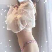 ヒメ日記 2025/08/23 12:42 投稿 ひでみ 佐久上田人妻隊