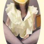 ヒメ日記 2025/08/24 00:00 投稿 ひでみ 佐久上田人妻隊