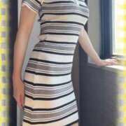 ヒメ日記 2025/09/07 13:06 投稿 ひでみ 佐久上田人妻隊