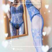 ヒメ日記 2025/09/09 18:30 投稿 ひでみ 佐久上田人妻隊