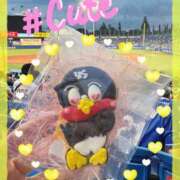 ヒメ日記 2025/09/11 14:48 投稿 ひでみ 佐久上田人妻隊