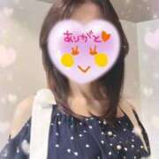 ヒメ日記 2025/09/15 00:00 投稿 ひでみ 佐久上田人妻隊