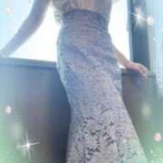 ヒメ日記 2025/10/19 12:27 投稿 ひでみ 佐久上田人妻隊