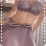 ヒメ日記 2025/10/20 08:12 投稿 ひでみ 佐久上田人妻隊