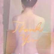 ヒメ日記 2025/10/20 19:56 投稿 ひでみ 佐久上田人妻隊