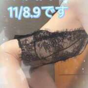 ヒメ日記 2025/10/27 18:23 投稿 ひでみ 佐久上田人妻隊