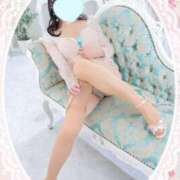 ヒメ日記 2025/11/08 21:49 投稿 ひでみ 佐久上田人妻隊