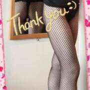 ヒメ日記 2025/11/09 18:15 投稿 ひでみ 佐久上田人妻隊