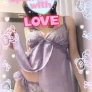 ひでみ 来週末出勤です♡ 佐久上田人妻隊