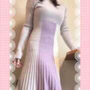 ヒメ日記 2025/12/22 21:20 投稿 ひでみ 佐久上田人妻隊