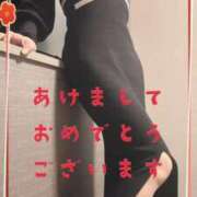 ヒメ日記 2026/01/01 17:35 投稿 ひでみ 佐久上田人妻隊