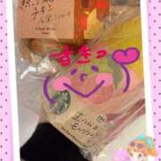 ひでみ すきなもの♡ 佐久上田人妻隊