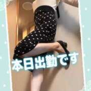 ひでみ 出勤中です♡ 佐久上田人妻隊