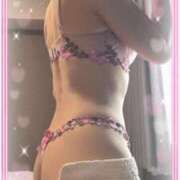 ひでみ 今日も♡ 佐久上田人妻隊