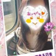 ひでみ 17.18日♡ 佐久上田人妻隊