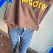 ヒメ日記 2026/02/09 14:39 投稿 ひでみ 佐久上田人妻隊