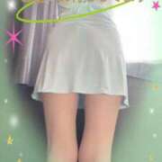 ヒメ日記 2026/02/24 21:28 投稿 ひでみ 佐久上田人妻隊