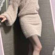 ヒメ日記 2026/02/28 19:28 投稿 ひでみ 佐久上田人妻隊