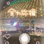 ヒメ日記 2026/03/12 16:00 投稿 ひでみ 佐久上田人妻隊