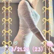 ヒメ日記 2026/03/14 15:43 投稿 ひでみ 佐久上田人妻隊