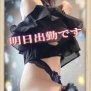 ヒメ日記 2026/03/20 13:35 投稿 ひでみ 佐久上田人妻隊