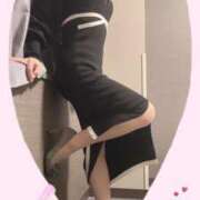 ヒメ日記 2026/03/21 10:25 投稿 ひでみ 佐久上田人妻隊