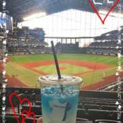 ヒメ日記 2026/04/14 00:15 投稿 ひでみ 佐久上田人妻隊