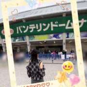 ひでみ 休日♡ 佐久上田人妻隊