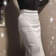 ひでみ 4月ありがとう♡ 佐久上田人妻隊