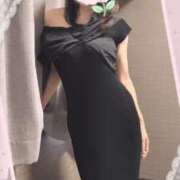 ヒメ日記 2026/06/20 13:15 投稿 ひでみ 佐久上田人妻隊