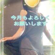 ヒメ日記 2026/07/04 11:36 投稿 ひでみ 佐久上田人妻隊