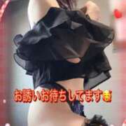 ヒメ日記 2026/07/09 16:51 投稿 ひでみ 佐久上田人妻隊